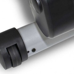 Orbitrek MAGNETIC Orbitrek MAGNETIC